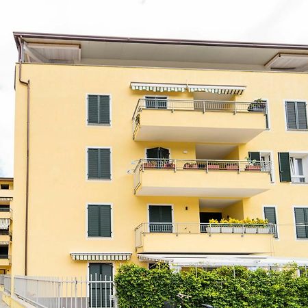 174 - Appartamento Riva Trigoso - 10 Minuti A Piedi Dal Mare E Spiaggia Sestri Levante Exterior foto